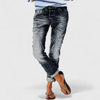 Erin | Comfortable Women Pants