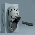 Caldrex Sandal™