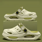 Caldrex Sandal™